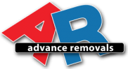 Removalists Leslie Manor - Advance Removals