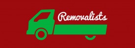 Removalists Leslie Manor - My Local Removalists